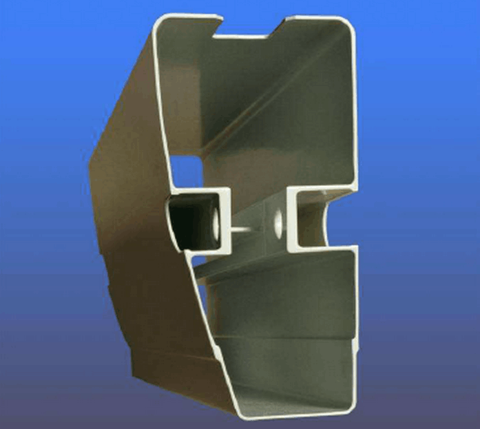 https://www.lisi-aerospace.com/en/products/structure-assembly-components/