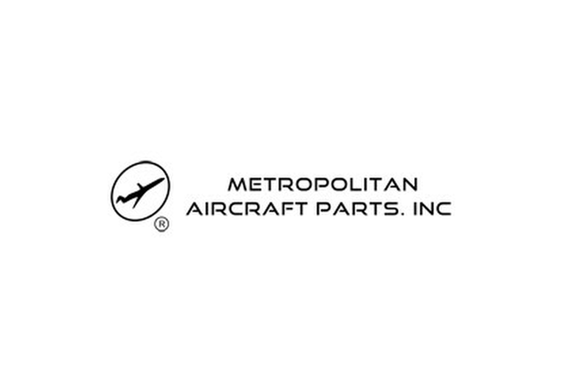 https://www.metair.com/