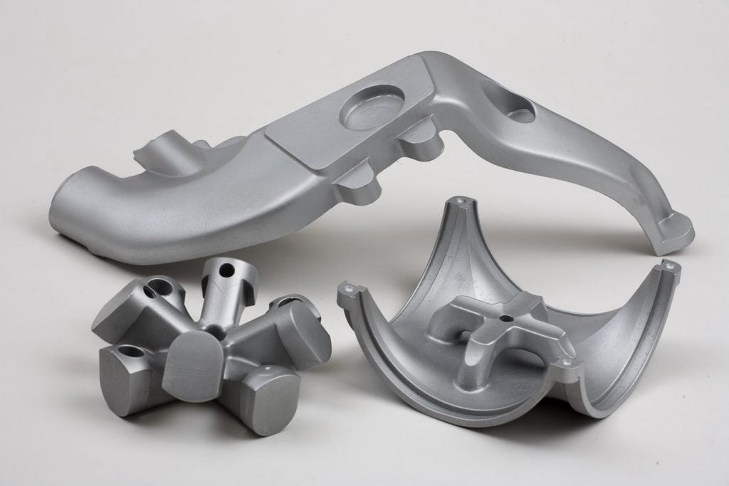 https://pi-castings.co.uk/