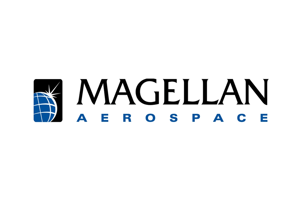 https://magellan.aero/location/magellan-aerospace-haley/