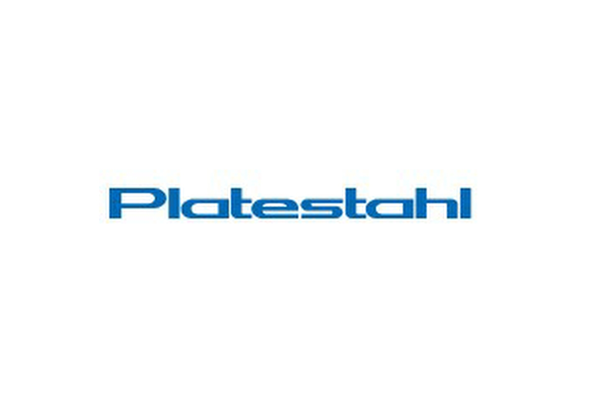 https://platestahl.com/en/company/